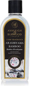 Ashleigh & Burwood Navulling - voor geurbrander - Arashiyama - 500 ml