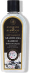 Ashleigh & Burwood Navulling - voor geurbrander - Arashiyama - 500 ml