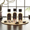 Ashleigh & Burwood Navulling - voor geurbrander - Arashiyama - 500 ml