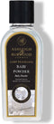 Ashleigh & Burwood Navulling - voor geurbrander - Baby Powder - 250 ml