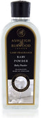 Ashleigh & Burwood Navulling - voor geurbrander - Baby Powder - 250 ml