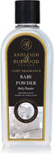 Ashleigh & Burwood Navulling - voor geurbrander - Baby Powder - 500 ml