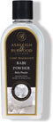Ashleigh & Burwood Navulling - voor geurbrander - Baby Powder - 500 ml