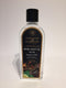 Ashleigh & Burwood Navulling - voor geurbrander - Bergamot & Oud - 250 ml