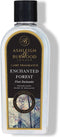 Ashleigh & Burwood Navulling - voor geurbrander - Enchanted Forest - 500 ml