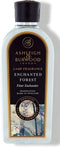 Ashleigh & Burwood Navulling - voor geurbrander - Enchanted Forest - 250 ml