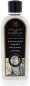Ashleigh & Burwood Navulling - voor geurbrander - Enchanted Forest - 250 ml