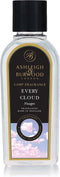 Ashleigh & Burwood Navulling - voor geurbrander - Every Cloud - 250 ml
