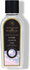 Ashleigh & Burwood Navulling - voor geurbrander - Every Cloud - 250 ml
