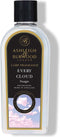 Ashleigh & Burwood Navulling - voor geurbrander - Every Cloud - 500 ml