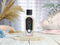 Ashleigh & Burwood Navulling - voor geurbrander - Every Cloud - 500 ml