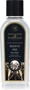Ashleigh & Burwood Navulling - voor geurbrander - Festive Fizz - 250 ml