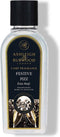 Ashleigh & Burwood Navulling - voor geurbrander - Festive Fizz - 250 ml