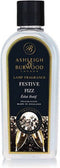 Ashleigh & Burwood Navulling - voor geurbrander - Festive Fizz - 250 ml