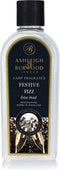 Ashleigh & Burwood Navulling - voor geurbrander - Festive Fizz - 500 ml