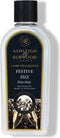 Ashleigh & Burwood Navulling - voor geurbrander - Festive Fizz - 500 ml