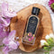 Ashleigh & Burwood Navulling - voor geurbrander - Freesia & Orchid - 250 ml