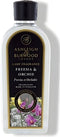 Ashleigh & Burwood Navulling - voor geurbrander - Freesia & Orchid - 250 ml
