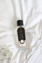 Ashleigh & Burwood Navulling - voor geurbrander - Fresh Linen - 500 ml