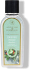 Ashleigh & Burwood Navulling - voor geurbrander - Frosted Holly - 250 ml
