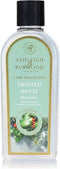 Ashleigh & Burwood Navulling - voor geurbrander - Frosted Holly - 250 ml