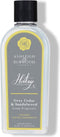 Ashleigh & Burwood Navulling - voor geurbrander - Heritage - Grey Cedar & Sandalwood - 500 ml