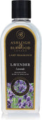 Ashleigh & Burwood Navulling - voor geurbrander - Lavender - 500 ml