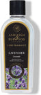 Ashleigh & Burwood Navulling - voor geurbrander - Lavender - 500 ml