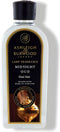 Ashleigh & Burwood Navulling - voor geurbrander - Midnight Oud - 250 ml