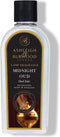 Ashleigh & Burwood Navulling - voor geurbrander - Midnight Oud - 500 ml