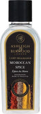 Ashleigh & Burwood Navulling - voor geurbrander - Moroccan Spice - 250 ml