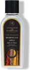 Ashleigh & Burwood Navulling - voor geurbrander - Moroccan Spice - 250 ml
