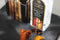 Ashleigh & Burwood Navulling - voor geurbrander - Moroccan Spice - 500 ml