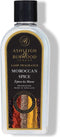 Ashleigh & Burwood Navulling - voor geurbrander - Moroccan Spice - 500 ml