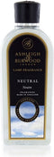 Ashleigh & Burwood Navulling - voor geurbrander - Neutral - 250 ml