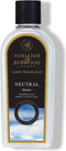 Ashleigh & Burwood Navulling - voor geurbrander - Neutral - 500 ml
