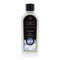 Ashleigh & Burwood Navulling - voor geurbrander - Neutral - 500 ml