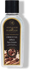 Ashleigh & Burwood Navulling - voor geurbrander - Oriental Spice - 250 ml