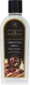 Ashleigh & Burwood Navulling - voor geurbrander - Oriental Spice - 500 ml