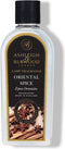 Ashleigh & Burwood Navulling - voor geurbrander - Oriental Spice - 500 ml