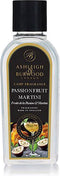 Ashleigh & Burwood Navulling - voor geurbrander - Passionfruit Martini - 250 ml