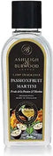 Ashleigh & Burwood Navulling - voor geurbrander - Passionfruit Martini - 250 ml