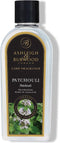 Ashleigh & Burwood Navulling - voor geurbrander - Patchouli - 500 ml