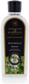 Ashleigh & Burwood Navulling - voor geurbrander - Patchouli - 500 ml
