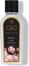 Ashleigh & Burwood Navulling - voor geurbrander - Peony - 250 ml