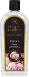 Ashleigh & Burwood Navulling - voor geurbrander - Peony - 250 ml