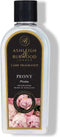 Ashleigh & Burwood Navulling - voor geurbrander - Peony - 500 ml
