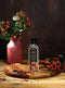Ashleigh & Burwood Navulling - voor geurbrander - Pink Pepper & Tonka - 250 ml