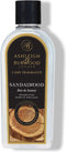 Ashleigh & Burwood Navulling - voor geurbrander - Sandalwood - 500 ml