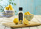 Ashleigh & Burwood Navulling - voor geurbrander - Sicilian Lemon - 250 ml